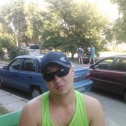 ���������� ��������, ���� ������� ����, 39 ���, ������������ ��� ������, ����� � ���������, c�������� ���������