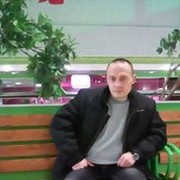 ���������� �������, ���� ������� ������, 46 ���, ������������ ��� ������, ����� � ���������, c�������� ���������