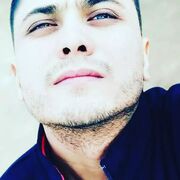  ,   Aziz, 31 ,   ,   
