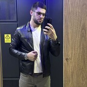  ,   , 28 ,   ,   , c , 
