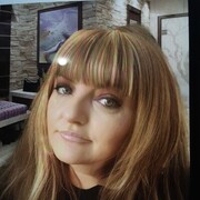 ���������� ������, ���� ������� �������, 41 ���, ������������ ��� ������, ����� � ���������