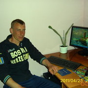  ,   Oleg, 45 ,   ,   , c 