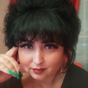 ���������� �����-���������, ���� ������� �����, 50 ���, ������������ ��� ����� � ���������, c�������� ���������