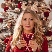 ���������� ������, ���� ������� �������, 52 ����, ������������ ��� c�������� ���������, ���������