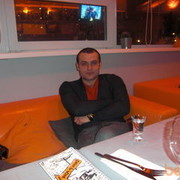  ,   Yunus, 41 ,   ,   , c 
