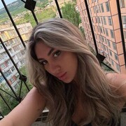 ���������� �������, �������