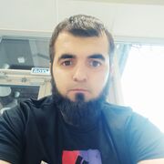 ,   Artur, 30 ,   ,   , c , 