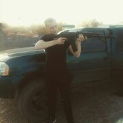 ���������� �����������, ���� ������� �������, 28 ���, ������������ ��� ����� � ���������, c�������� ���������