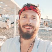 ���������� ������, ���� ����� �����, 25 ���, ������������ ��� ����� � ���������, c�������� ���������