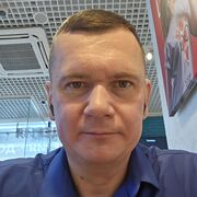  -,   , 40 ,  