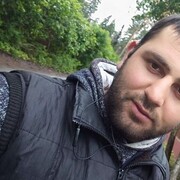 ���������� ������, ���� ������� �����, 99 ���, ������������ ��� ������, ����� � ���������