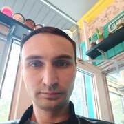 ���������� ������, ���� ������� ��������, 34 ����, ������������ ��� ������, ����� � ���������, c�������� ���������, ���������