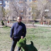  ,   , 31 ,   c , 