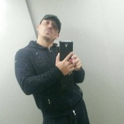 ,   , 48 ,   