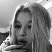 ���������� �����-���������, ���� ������� �����, 20 ���, ������������ ��� ����� � ���������, c�������� ���������, ���������