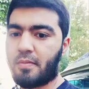  ,   KHALIT, 34 ,   ,   , c , 