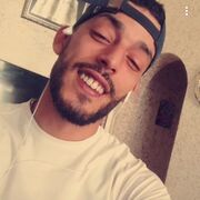  Tunis,   Naimgh, 27 ,   ,   