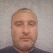  ,   Nahid, 47 ,   ,   , c , 