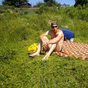 ���������� ������-���������, ���� ������� ���������, 35 ���, ������������ ��� ����� � ���������, c�������� ���������