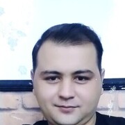  ,   Atacan, 31 ,   ,   
