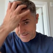  ,  Albert, 51