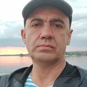  -,   , 43 ,   ,   