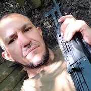 ���������� ������, ���� ������� ������, 38 ���, ������������ ��� ������, ����� � ���������, c�������� ���������, ���������