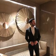  ,   Emre, 31 ,   ,   
