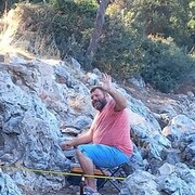  Bodrum,   Hakan, 43 ,   ,   , c 