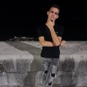  Havana,   Abdiel, 18 ,   ,   