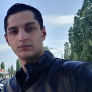 ���������� �����-���������, ���� ������� ����, 28 ���, ������������ ��� ������, ����� � ���������