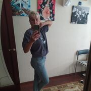  ,   , 57 ,   c 
