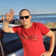  ,   , 43 ,   ,   , c , 