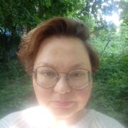  ,   Nanonasty, 43 ,     , c 