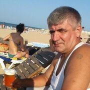  ,   Gggggg, 53 ,   ,   , c 