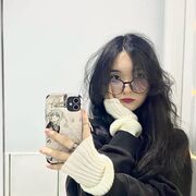  ,   , 21 ,   , 