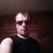  ,   , 36 ,  