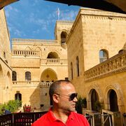 ���������� ������, ���� ������� ����, 43 ����, ������������ ��� ������, ����� � ���������