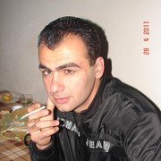  ,   , 39 ,   ,   , c 