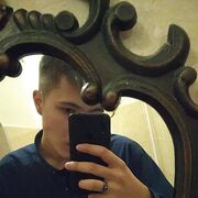  ,   , 21 ,   ,   , 