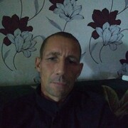  ,  , 47