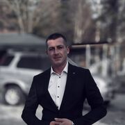 -,   , 34 ,   