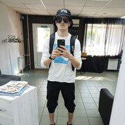  ,   , 22 ,   ,   