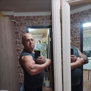 ���������� ��������, ���� ������� ������, 44 ����, ������������ ��� ������, ����� � ���������