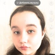 ���������� ������, ���