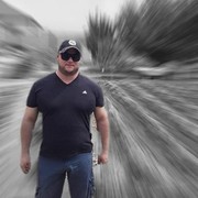  ,  , 37