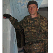  ,   , 51 ,   