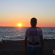 ���������� ���������, ���� ������� �����, 39 ���, ������������ ��� ������