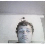 ,  c, 28