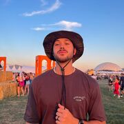 ���������� ���������, ���� ������� ������, 37 ���, ������������ ��� ������, ����� � ���������, c�������� ���������, ���������